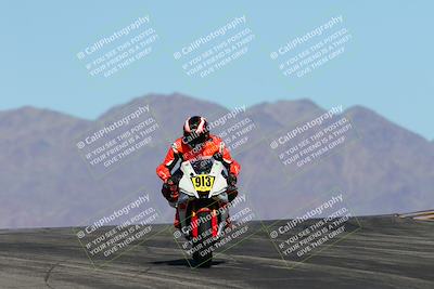 media/Mar-25-2024-Moto Forza (Mon) [[8d4319bd68]]/2-Advanced Group/Session 2 (Turns 9 and 10)/